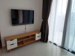 J Gateway (D22), Condominium #546576311